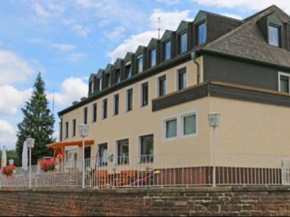 照片: Gutshotel Galerie Riesling